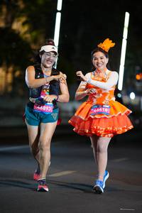 BIB: 
                            <button type="button" onclick="openModal(23076356)" class="btn btn-primary btn-sm float-right btn-popup" data-toggle="modal" data-target=".modal-high-quality">
                        <i class="fas fa-shopping-cart"></i> Add to Cart
                    </button>
                                            <button type="button" onclick="isThisMe(23076356, true)" class="btn btn-success btn-sm float-right btn-popup btn-isme hidden" data-toggle="tooltip" data-placement="bottom" title="นี่คือรูปของคุณใช่ไหม คลิกที่นี่เพื่อเอาเข้าอัลบั้ม">
                        <i class="fas fa-plus"></i> Add to album
                    </button>
                    <button type="button" onclick="isThisMe(23076356, false)" class="btn btn-warning btn-sm float-right btn-popup btn-isnotme hidden">
                        <i class="fas fa-ban"></i> Remove from album
                    </button>